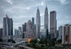Malaysia