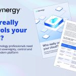 Why "UK-hosted" cloud doesn't mean what you think