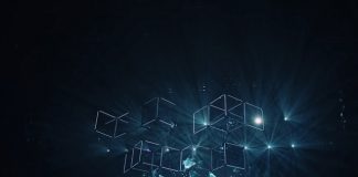 M-Files: fixing the context gap in quality management