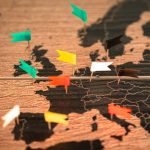 Bloxley partners with Equals Money to power European payments