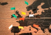 Bloxley partners with Equals Money to power European payments