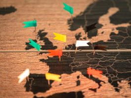 Bloxley partners with Equals Money to power European payments