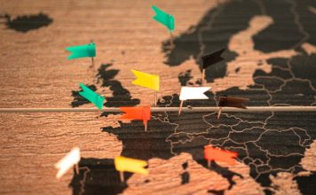 Bloxley partners with Equals Money to power European payments
