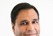 Narmi appoints Fiaz Sindhu as SVP of strategy and operations Narmi
