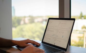 Building a scalable MiKaDiv reporting solution MikaDiv