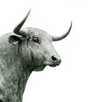 eToro launches AI-powered app store for investors