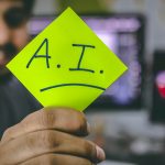 Trent AI