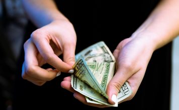 Variance bags $21.5m to power AI compliance agents Variance