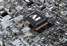 AI in wealth management: closing the implementation gap