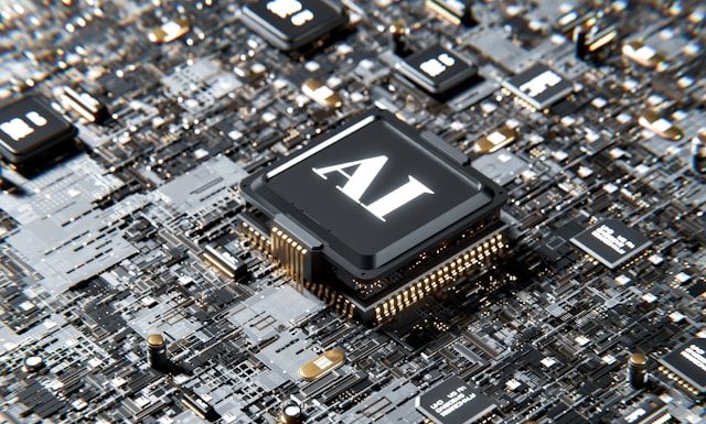 AI in wealth management: closing the implementation gap