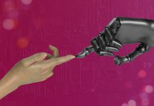 How agentic AI is transforming SaaS and product management AI