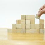 AI platform Cara has raised $8m in seed funding to help insurance brokerages automate sales and servicing workflows.