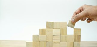 AI platform Cara has raised $8m in seed funding to help insurance brokerages automate sales and servicing workflows.