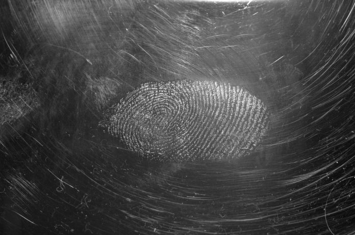 Fingerprint
