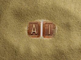AI
