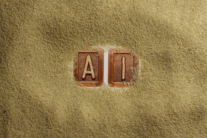 AI