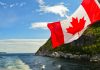 How Canadian banks can master the new AML rules AML