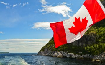 How Canadian banks can master the new AML rules AML