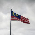 PolicyStreet has secured $21m in the first close of its Series C round as the Malaysian InsurTech scales its embedded insurance platform across Asia.