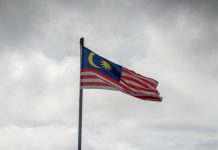 PolicyStreet has secured $21m in the first close of its Series C round as the Malaysian InsurTech scales its embedded insurance platform across Asia.