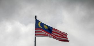 PolicyStreet has secured $21m in the first close of its Series C round as the Malaysian InsurTech scales its embedded insurance platform across Asia.