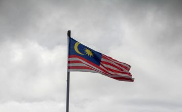 PolicyStreet has secured $21m in the first close of its Series C round as the Malaysian InsurTech scales its embedded insurance platform across Asia.