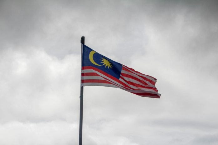 PolicyStreet has secured $21m in the first close of its Series C round as the Malaysian InsurTech scales its embedded insurance platform across Asia. PolicyStreet has secured $21m in the first close of its Series C round as the Malaysian InsurTech scales its embedded insurance platform across Asia.