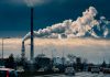 How to use financed emissions in low-data environments