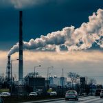 How to use financed emissions in low-data environments