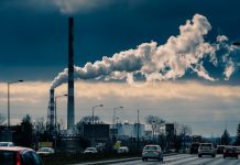 How to use financed emissions in low-data environments