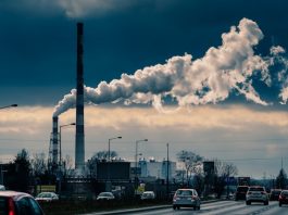 How to use financed emissions in low-data environments