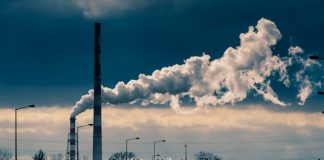 How to use financed emissions in low-data environments