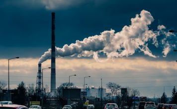 How to use financed emissions in low-data environments