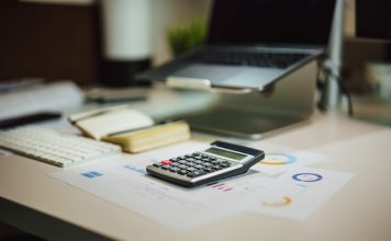 The hidden risks in your tax documentation workflow