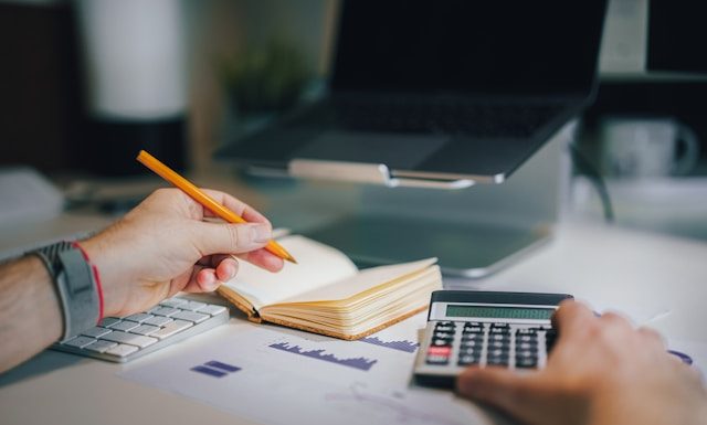 Zamp raises $30m to build an AI-powered sales tax OS for accounting firms. Discover how the platform is transforming compliance at scale.