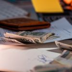 Dext payments expands with payroll and new features