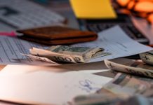 Dext payments expands with payroll and new features