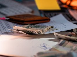 Dext payments expands with payroll and new features