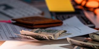 Dext payments expands with payroll and new features