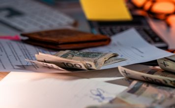 Dext payments expands with payroll and new features