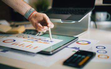 Beyond by RS2 and Hakisa launch expense management solution