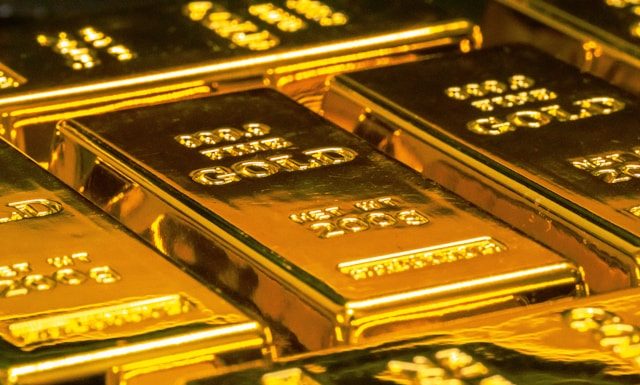 Goldwise launches to shake up precious metals investing