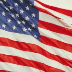 Transamerica, a life insurer, has partnered with global reinsurer Swiss Re to modernise its claims experience.