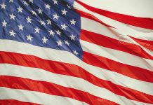 Transamerica, a life insurer, has partnered with global reinsurer Swiss Re to modernise its claims experience.