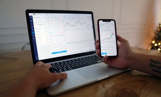 Savvy Wealth launches agentic AI platform for advisors