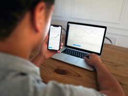 Finova Broker Payments partners with MBT for brokers Finova Broker Payments partners with MBT for brokers