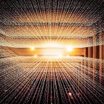 Paxos Labs raises $12m to launch Amplify digital asset stack