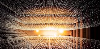 Paxos Labs raises $12m to launch Amplify digital asset stack