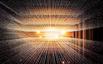 Paxos Labs raises $12m to launch Amplify digital asset stack Paxos Labs raises $12m to launch Amplify digital asset stack