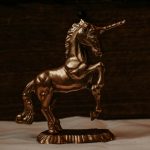 KreditBee raises $280m Series E at $1.5bn valuation